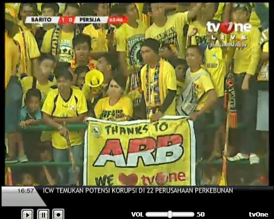 176917581769-psbarito-putera--sasah-lakasi-salam-satu-hati-laskar-antasari-176917581769