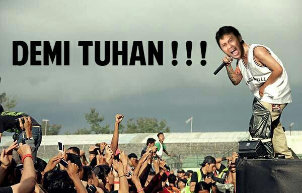 arya wiguna again
