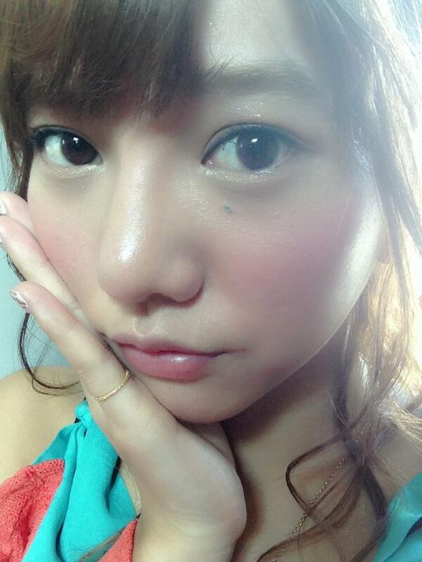 achanation-ksk-jkt48-fanbase---part-1