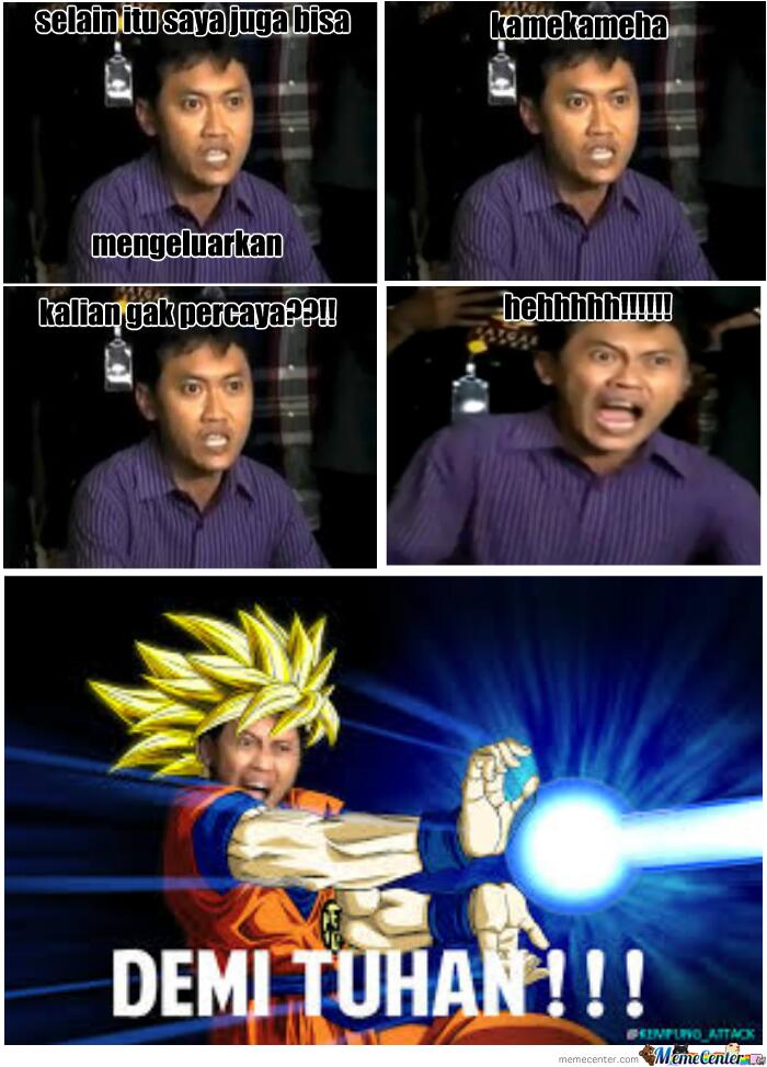 arya wiguna again