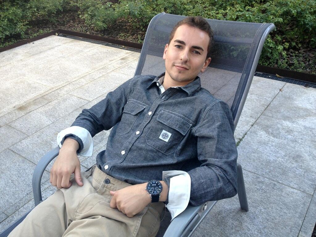 jorge-lorenzo-s-land--99---part-1