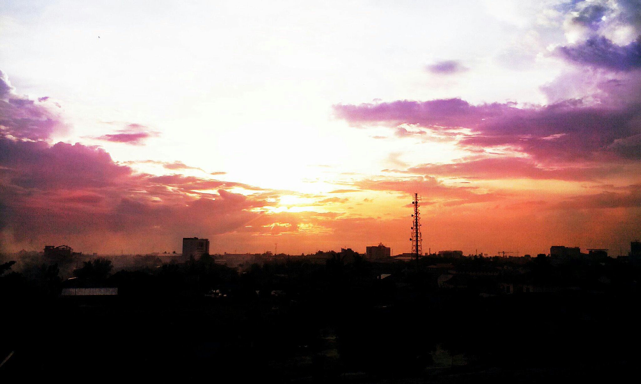 dermaga-lancang-kuning-r3prime-id-senin-kamisbring-the-boy039s-out---part-1