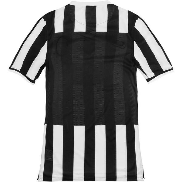 &#91;Resmi&#93; Jersey Juventus 2013/14