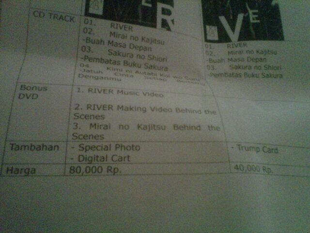 achanation-ksk-jkt48-fanbase---part-1