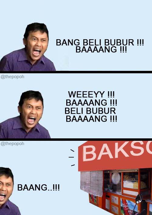 &#91;HHHHHHHHHHHOOOOOOOOOOOTTTTTTTTTTTT&#93; Anak SD ikut EATBULAGA :ngakak