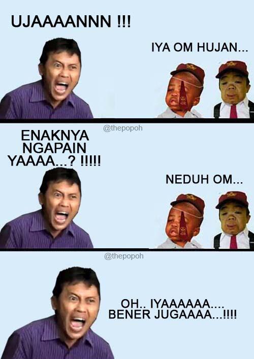 &#91;HHHHHHHHHHHOOOOOOOOOOOTTTTTTTTTTTT&#93; Anak SD ikut EATBULAGA :ngakak