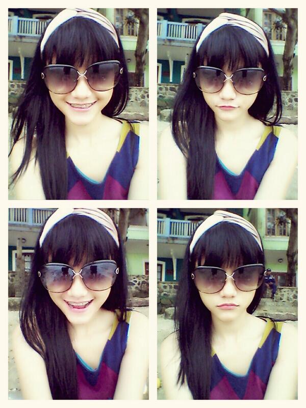 via-jkt48--saktia-oktapyani-fans-thread