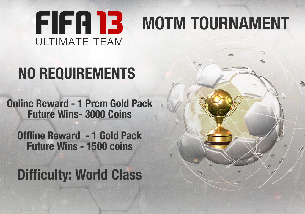 ps3fifa13---kaskus-community---join-the-club---part-1