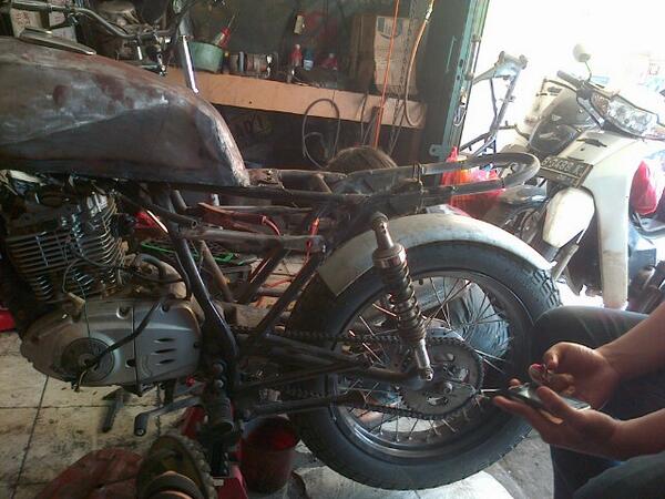 share-infoserba-serbi--kaskus-thunder-riders--all-variants---part-11