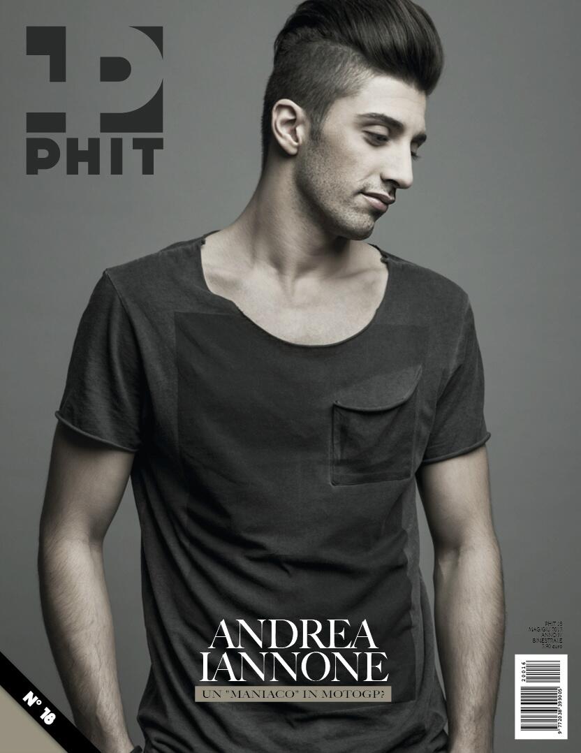 9733973396689668andrea-iannone-299658965897339733