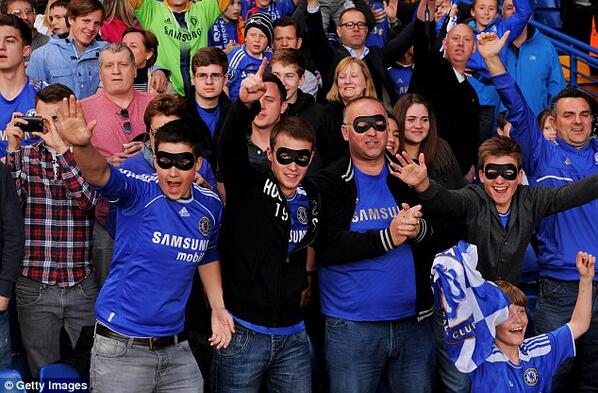 cobham-training-centre---chelsea-fans-lounge-----part-11