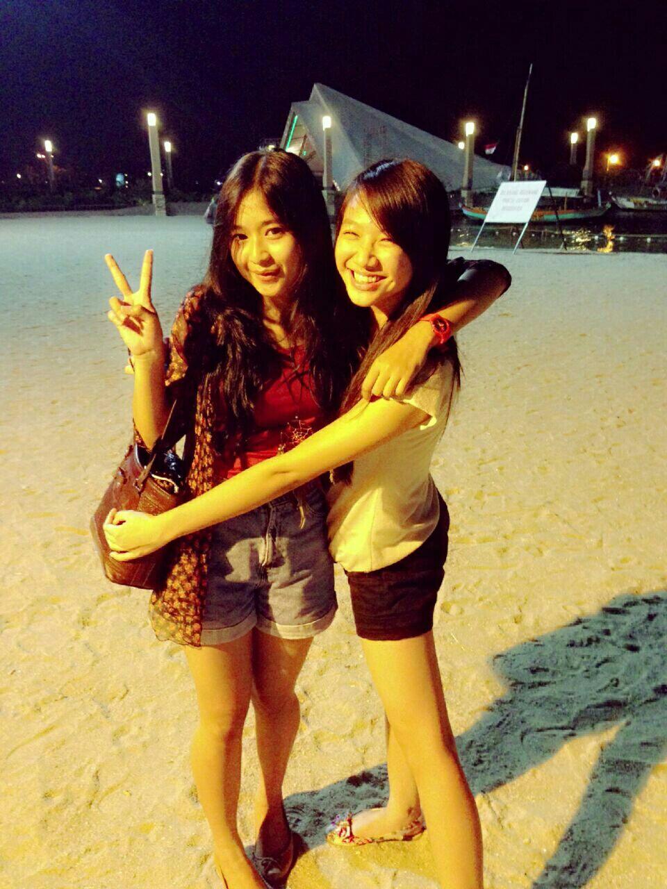 kaskus-jkt48---part-15