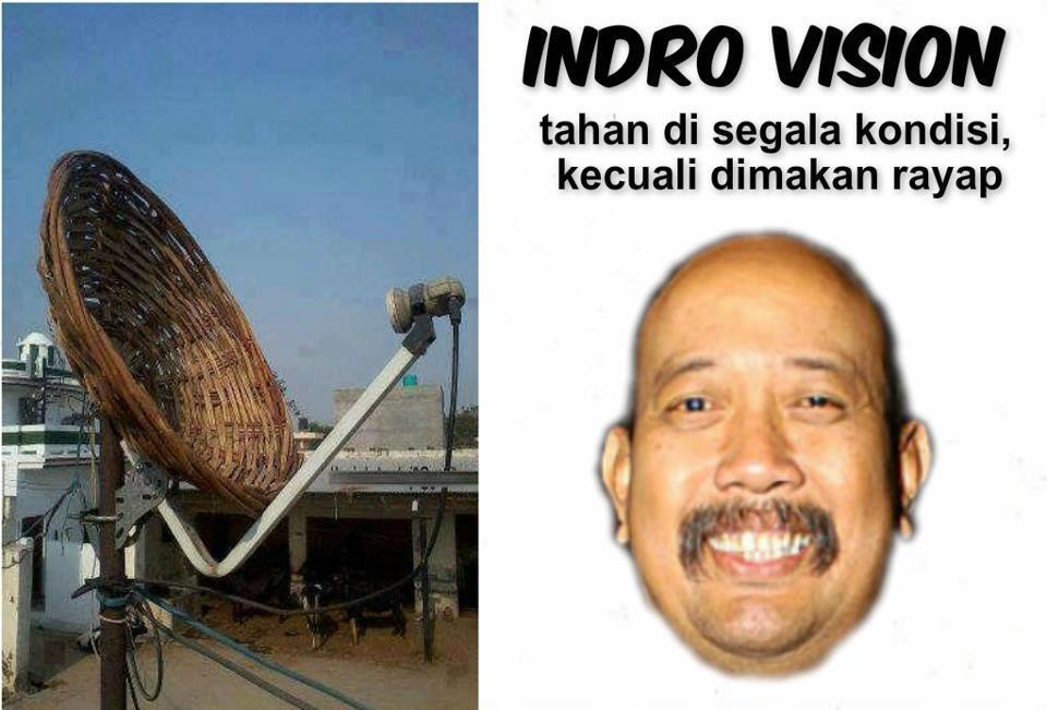 Kumpulan Meme Kocak
