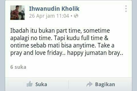 Kecelakaan Malam Minggu 4 Mei 13, Jakal 8,5