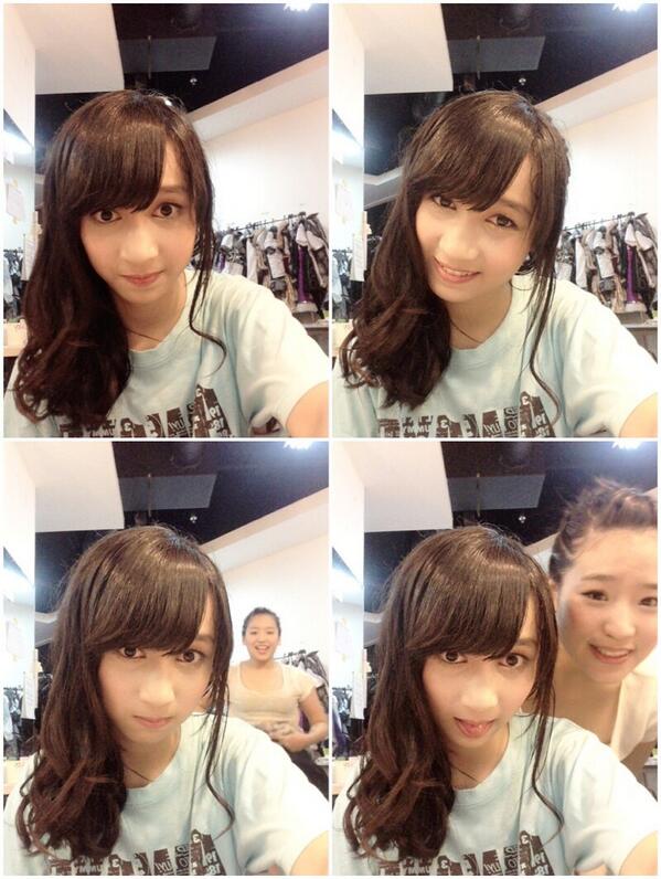 kaskus-jkt48---part-15