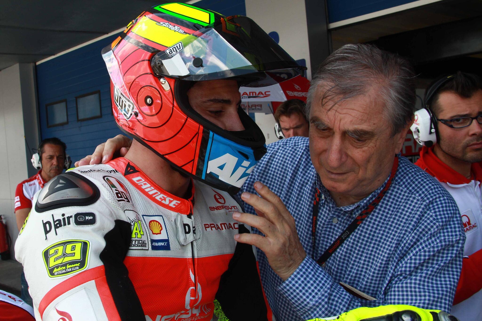 9733973396689668andrea-iannone-299658965897339733