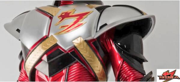 bima-satria-garuda-from-ishimori-pro