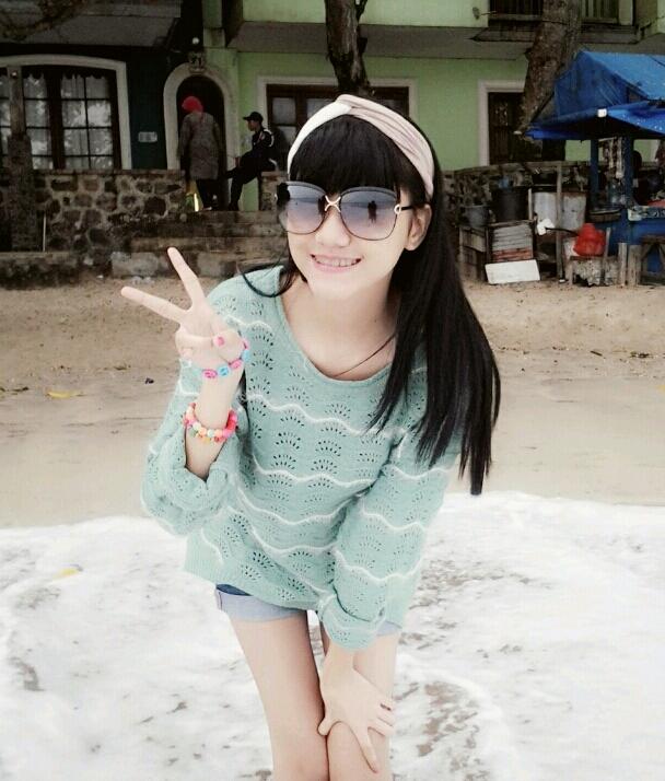 via-jkt48--saktia-oktapyani-fans-thread