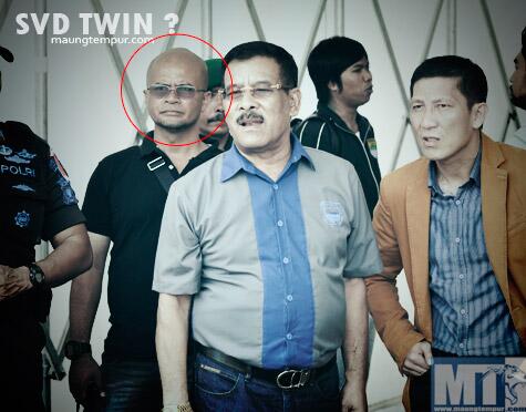 persib-bandung--bobotoh-kaskus--isl-season-2013