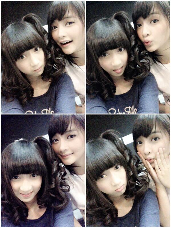 kaskus-jkt48---part-15