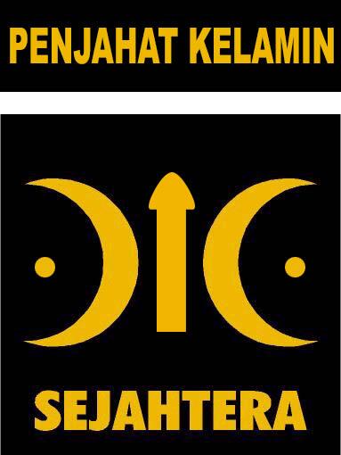 quotnalar-hukum-mahfud-mdquot--by-fahrihamzah