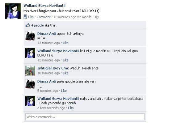 bikin-status-bahasa-inggris-cowok-filipina-ini-jadi-viral