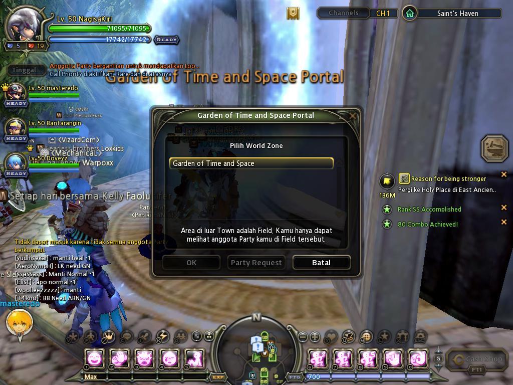 new-official-dragon-nest-indonesia-discussion-thread