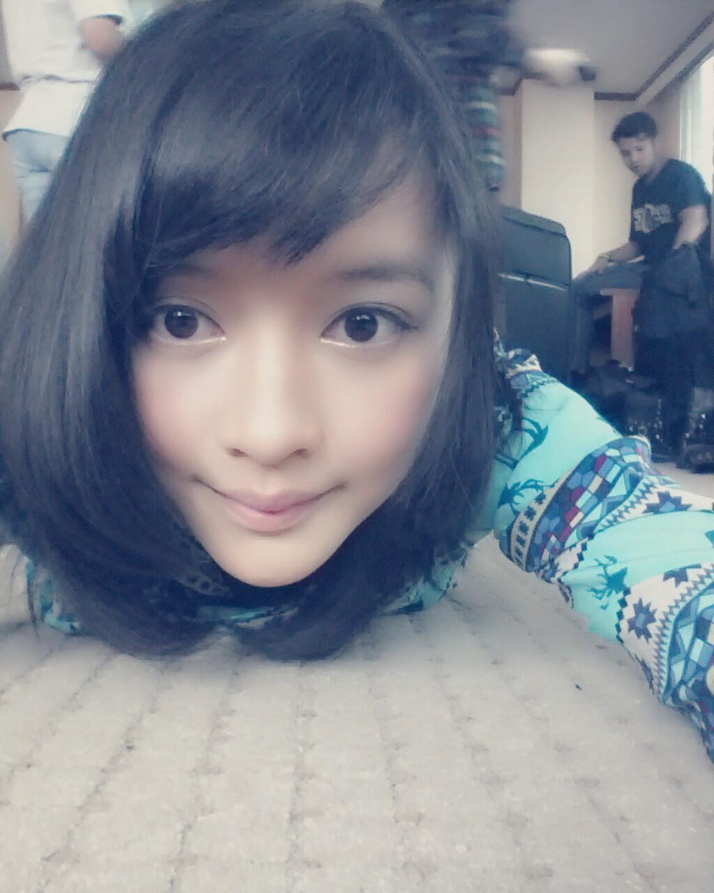kinalova-kinal-jkt48-fanbase