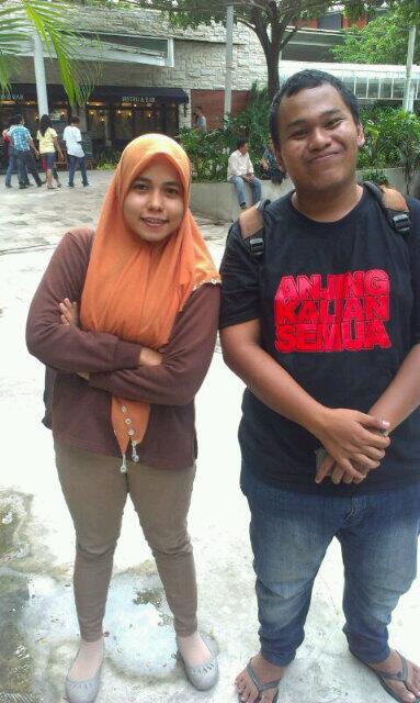 1758-1769-lounge-angkringan-taman-barito-1769-1758---part-4