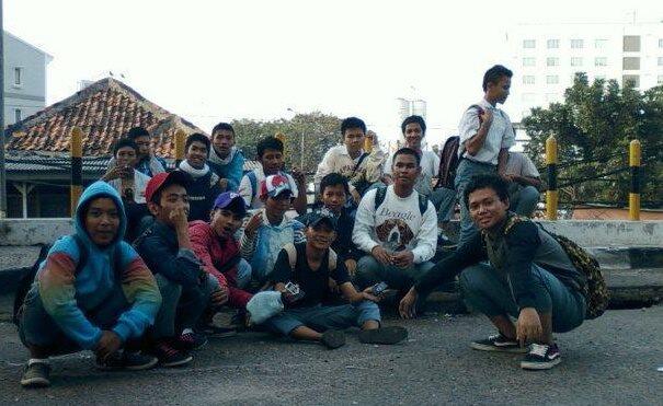 berapa--kadar-ketampanan-agan-cowok-wajib-masuk-maho-juga-boleh-lah---part-1