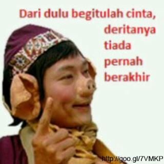 9-tingkah-sederhana-cewek-yang-membuat-cowok-merasa-dicintai