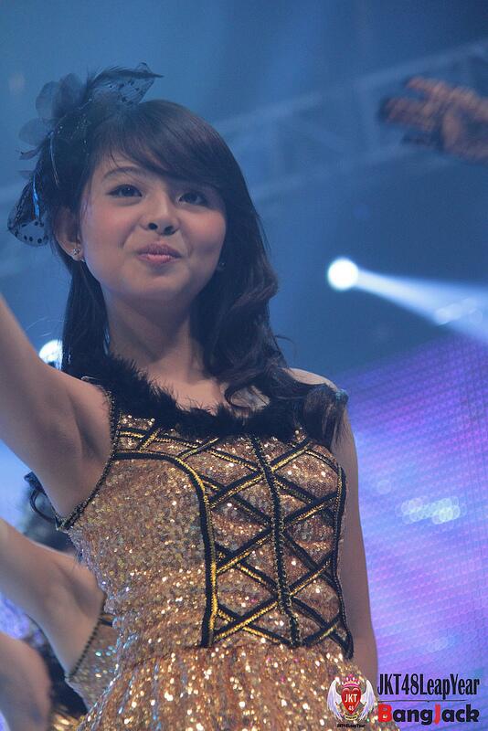 jejelicious-jeje-jkt48-fanbase