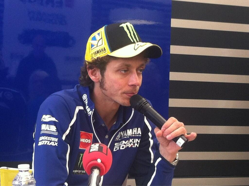 valentino-rossi-46-the-living-legend