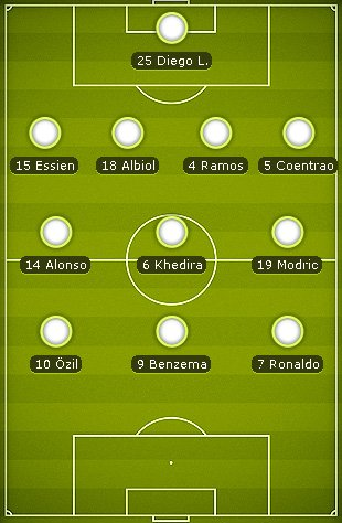 9733-real-madrid-club-de-ftbol--temporada-2012-13-9733---part-1