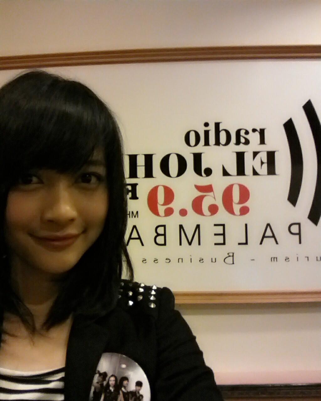 kinalova-kinal-jkt48-fanbase