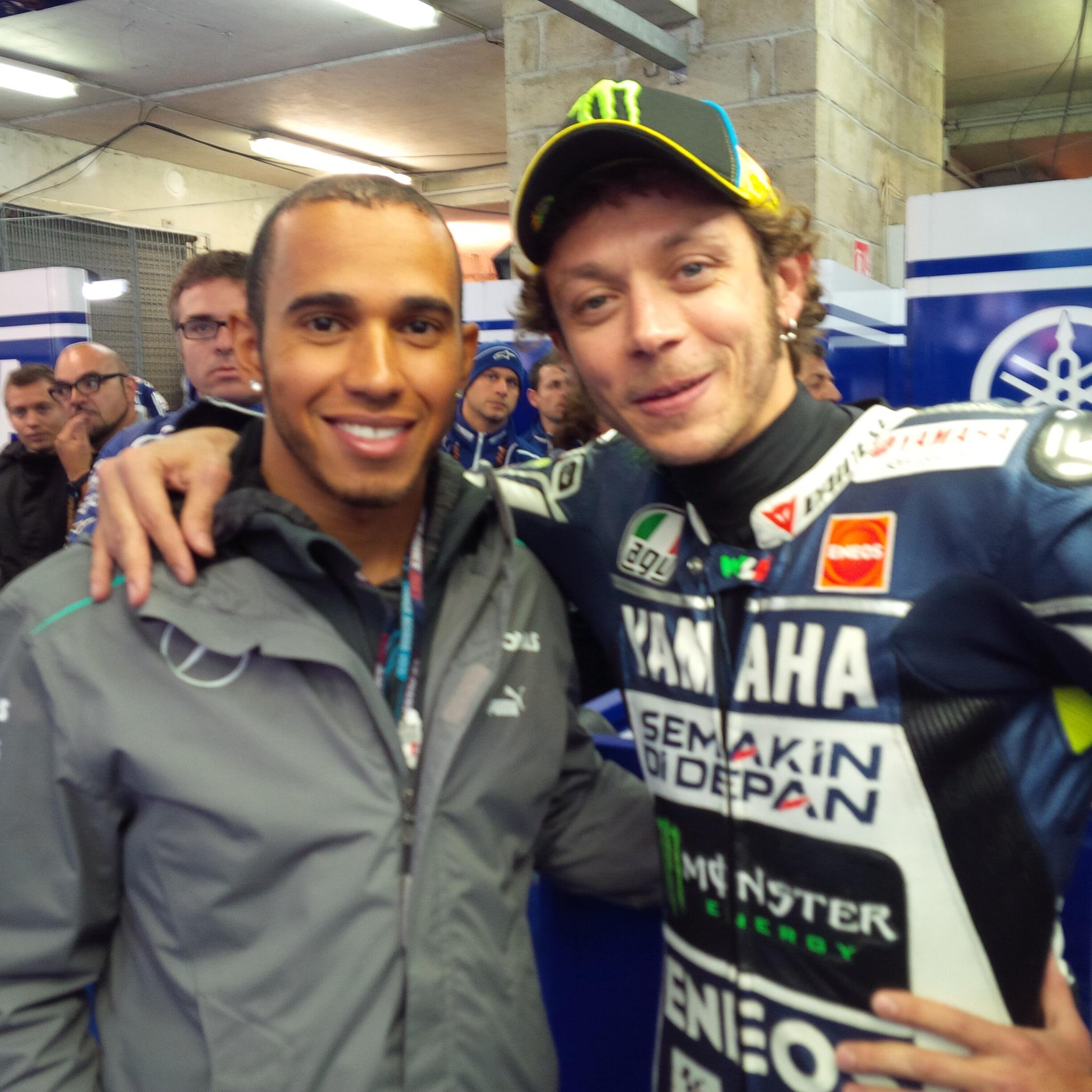 valentino-rossi-46-the-living-legend