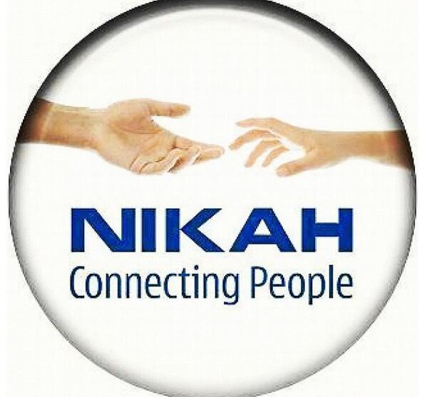 5 Mitos Menikah Saat Kuliah