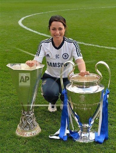 9733-chelsea-football-club---season-2012---2013-stamfordbridge-champ1onofeurope-9733---part-1