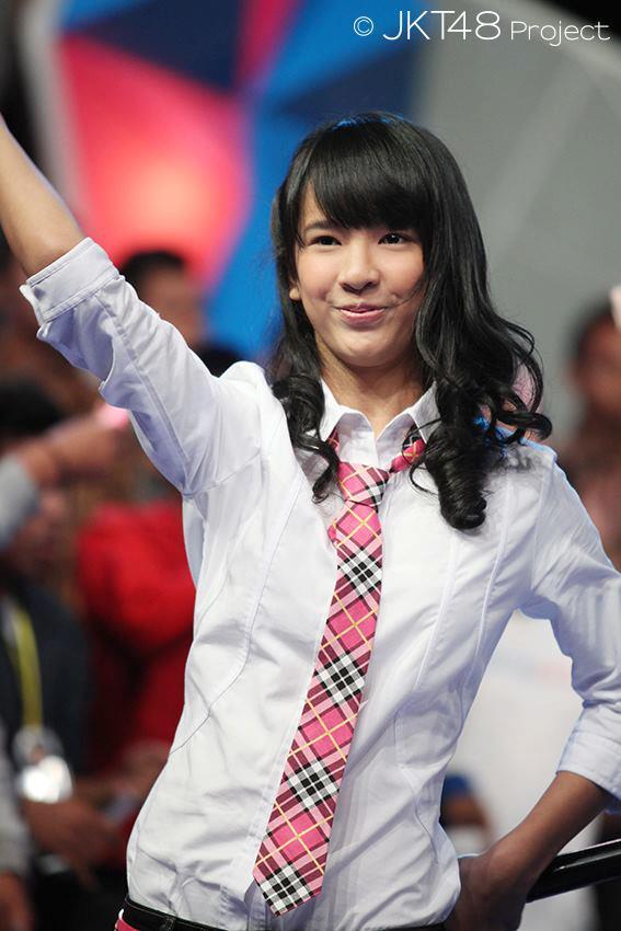 ohhh-beby-the-only-request-is-youuuuu-beby-jkt48-fans-thread---part-1