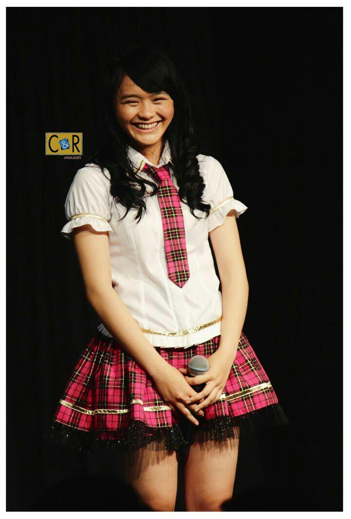 jkt48-masuk-quotimutnyaquot-ikha-jkt48-riskhart-masukkk