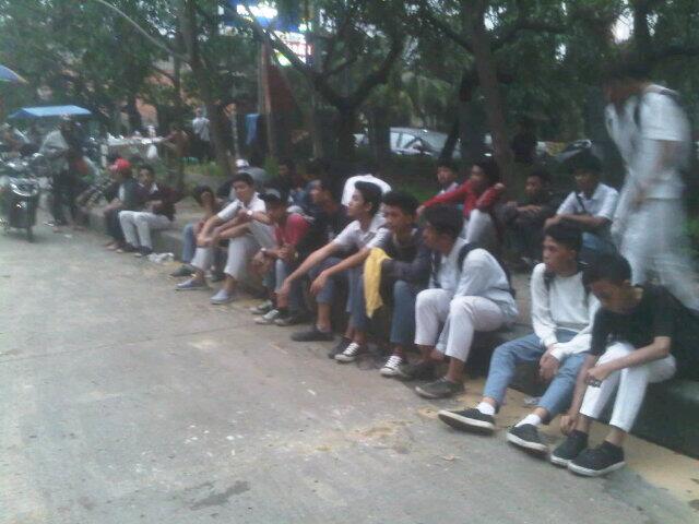 test-percaya-diri-kamu-part-vii---part-3