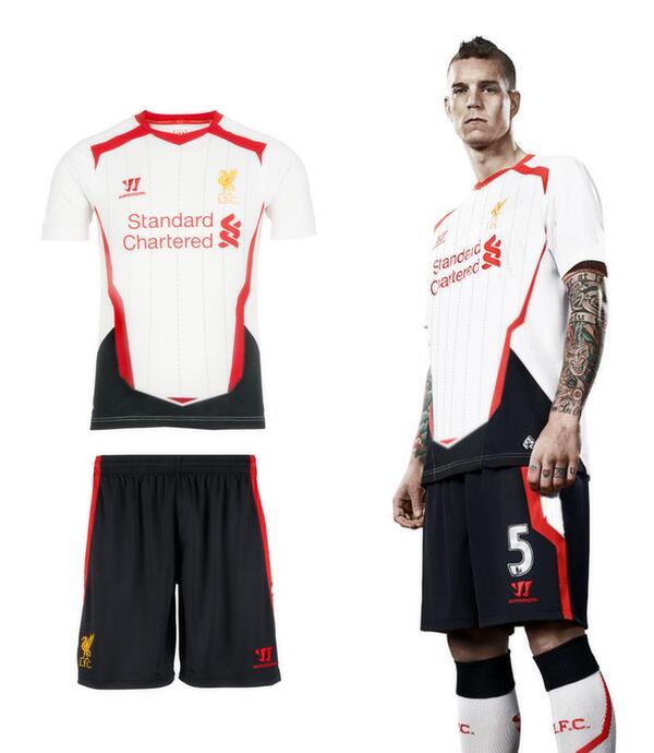 l4us-liverpool-forum-kaskus---transfer-session--pre-season-asia-tour-2013