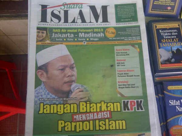 katanya-pks-numpang-hidup-di-indonesia