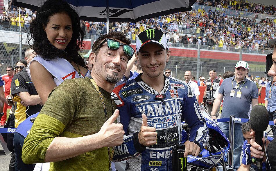 jorge-lorenzo-s-land--99---part-1