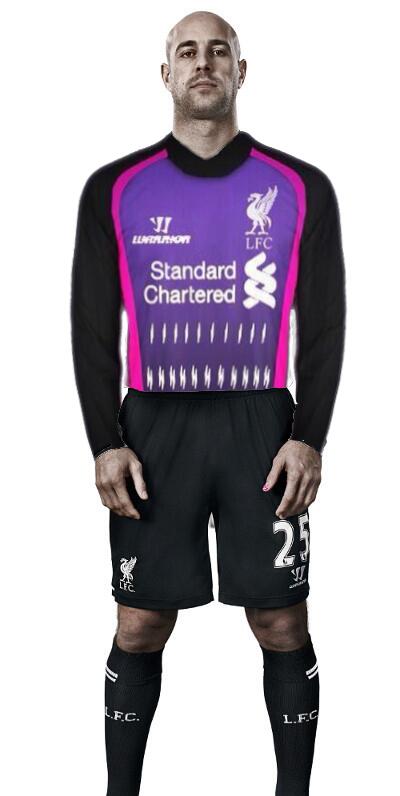 l4us-liverpool-forum-kaskus---transfer-session--pre-season-asia-tour-2013