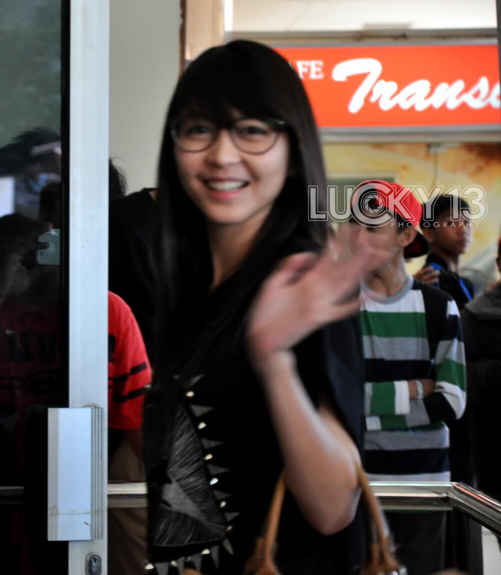 verandaddict-jessica-veranda-jkt48-fanbase