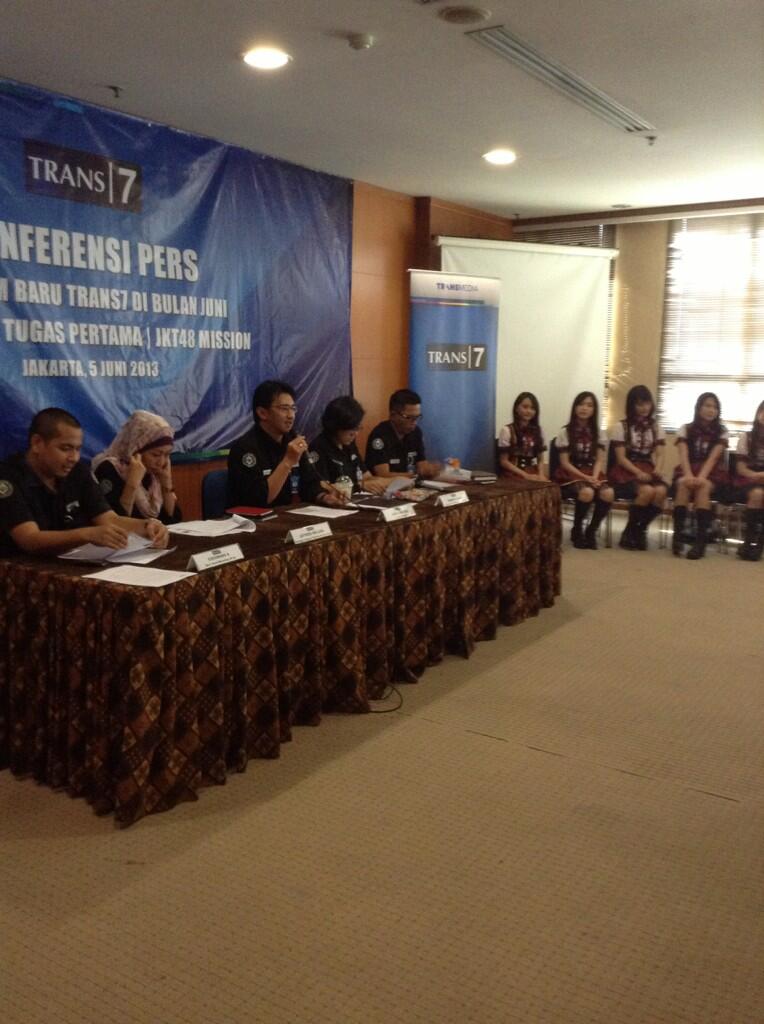 kaskus-jkt48---part-17