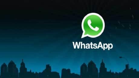 Kisah Kelahiran Line, Kakao Talk, WeChat dan WhatsApp