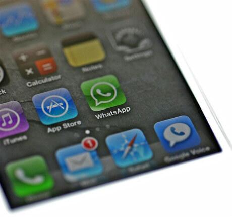 Kisah Kelahiran Line, Kakao Talk, WeChat dan WhatsApp