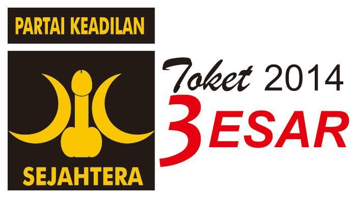 pks-saya-suka-main-perempuan